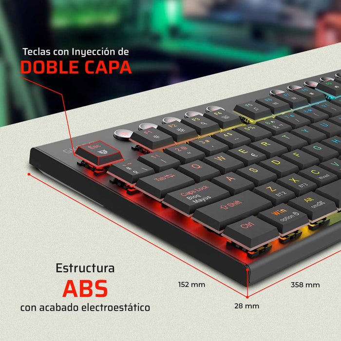 jpg_1500x1500_62861994