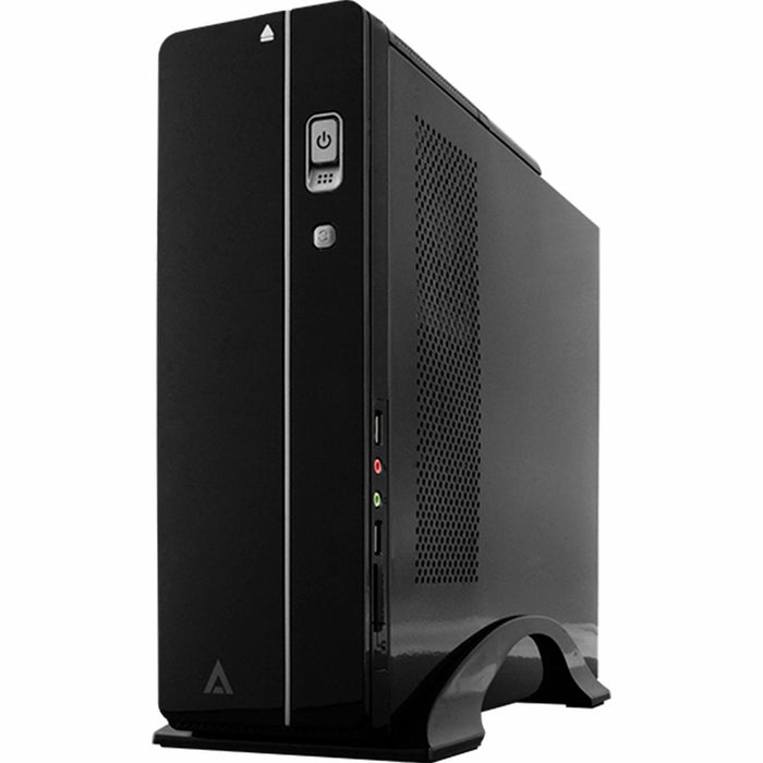 jpg_1500x1500_64626575