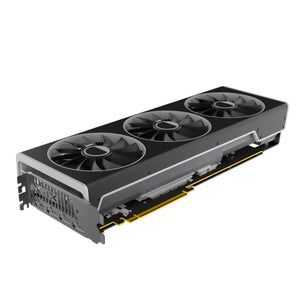 jpg_1500x1500_64081292