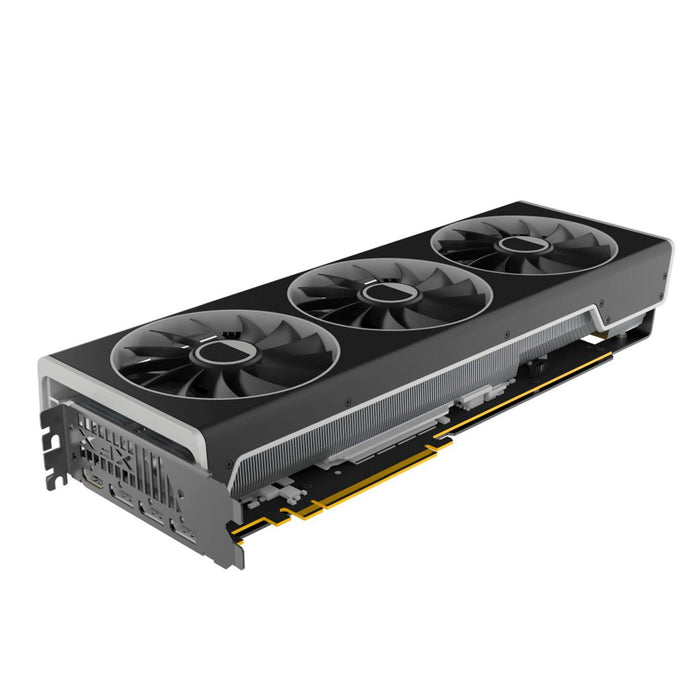 jpg_1500x1500_64081292