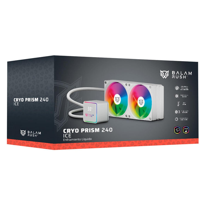 jpg_1500x1500_68082305