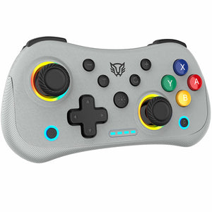 jpg_1500x1500_65565758