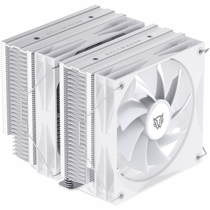 jpg_1500x1500_64808316