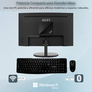 jpg_1500x1500_64467318