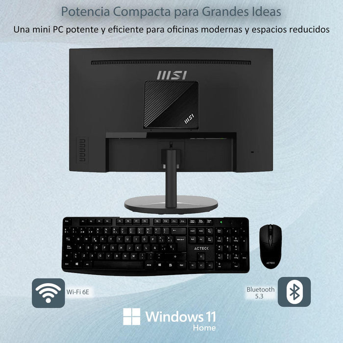 jpg_1500x1500_64467318