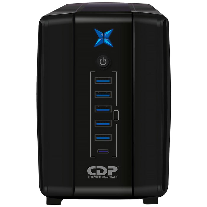 jpg_1500x1500_67920772