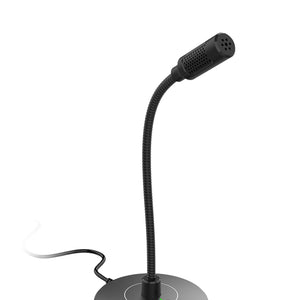 jpg_1500x1500_64084684