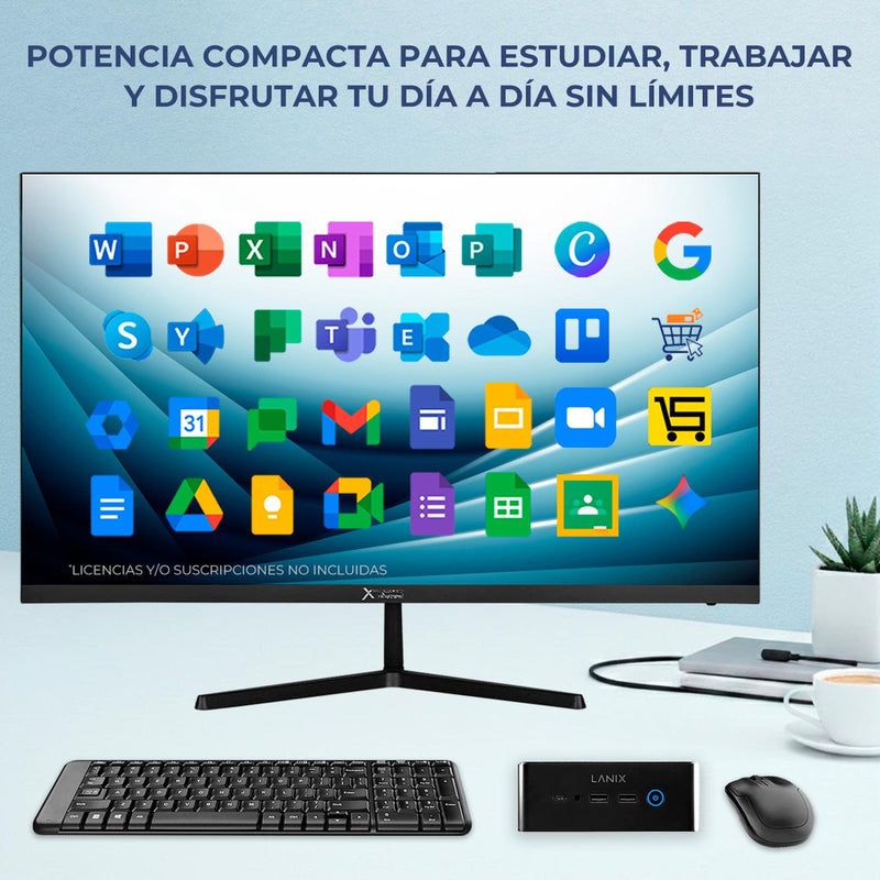 -slider