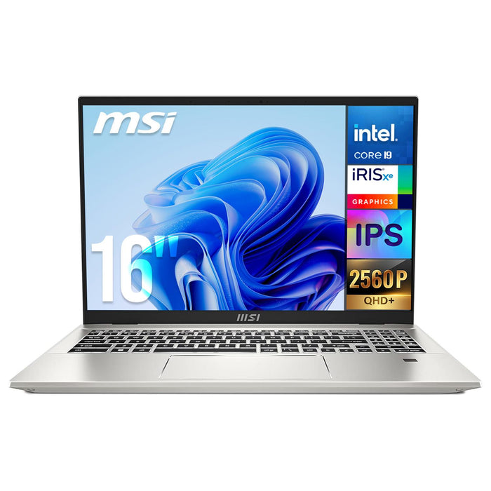 jpg_1500x1500_70056812