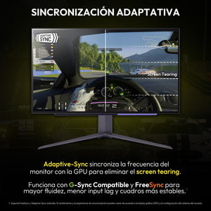 jpg_1500x1500_68399442