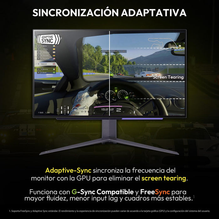 jpg_1500x1500_68399442