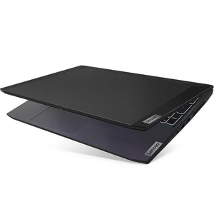 Laptop LENOVO IdeaPad Gaming 3 GeForce RTX 3060 Ryzen 7 5800H 16GB 512GB M.2 Ingles Reacondicionado