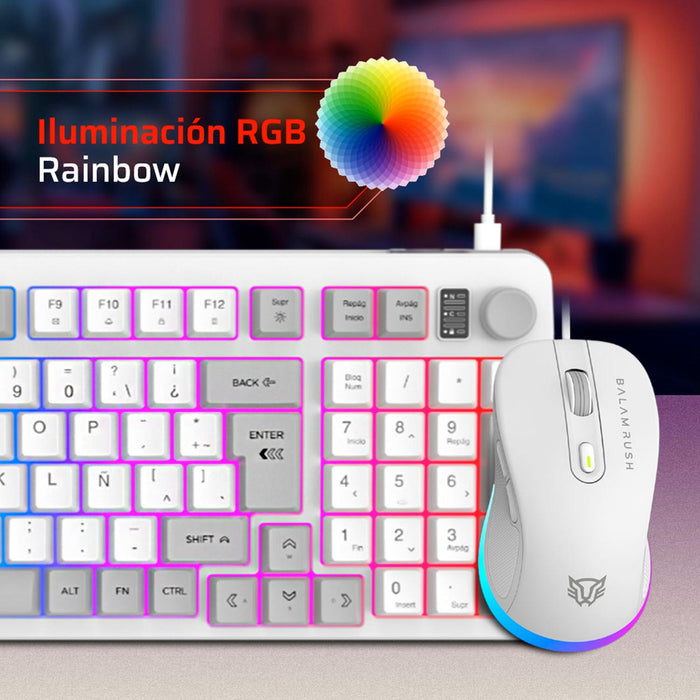 jpg_1500x1500_62864082