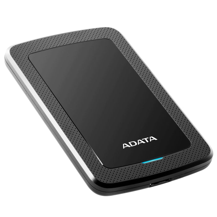 Disco Duro Externo 1TB ADATA HV300 USB 3.1 Xbox One Portatil