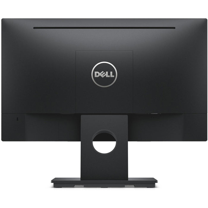 Monitor 18.5 DELL E1916HV 5ms 60Hz TN LED HD VGA 210-AGMG