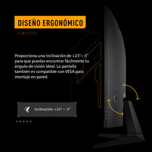 jpg_1500x1500_68199961