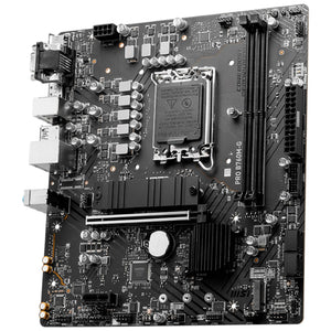 jpg_1500x1500_67463389