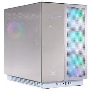 jpg_1500x1500_67497372