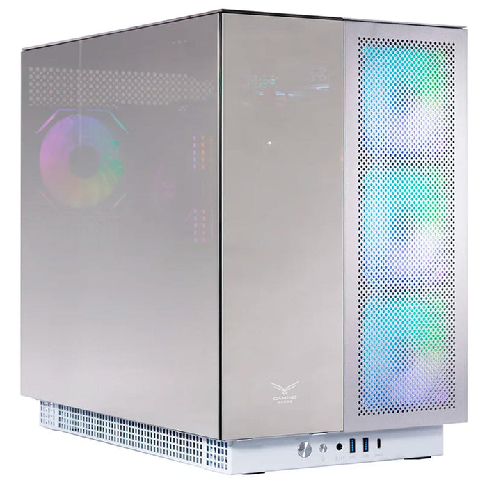 jpg_1500x1500_67497372