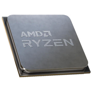 Procesador AMD RYZEN 9 5950X 3.4 GHz 16 Core AM4 100-100000059WOF