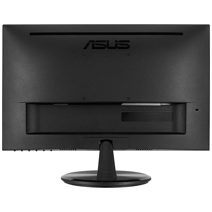 Monitor Touch 21.5 ASUS VT229H 5ms 75Hz Full HD IPS HDMI VGA Bocinas