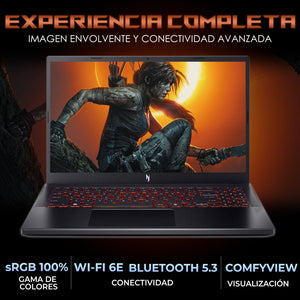 jpg_1500x1500_68964267