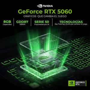 jpg_1500x1500_70055280