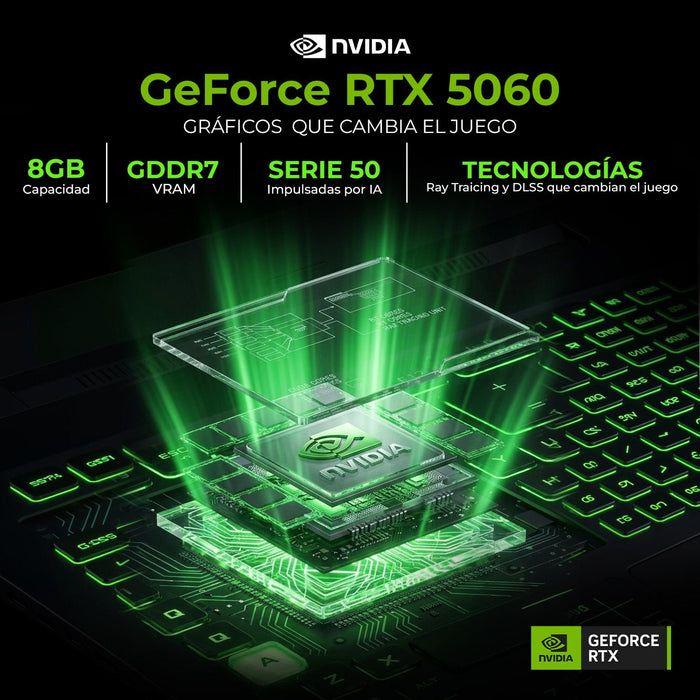 jpg_1500x1500_70055280