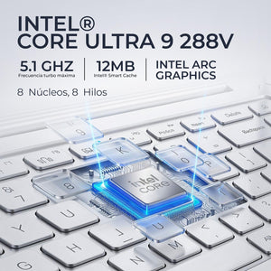 jpg_1500x1500_70047390