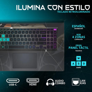 jpg_1500x1500_68250183