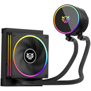 jpg_1500x1500_63661191