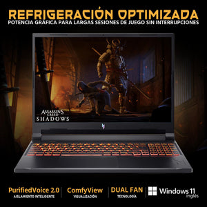 jpg_1500x1500_68330148