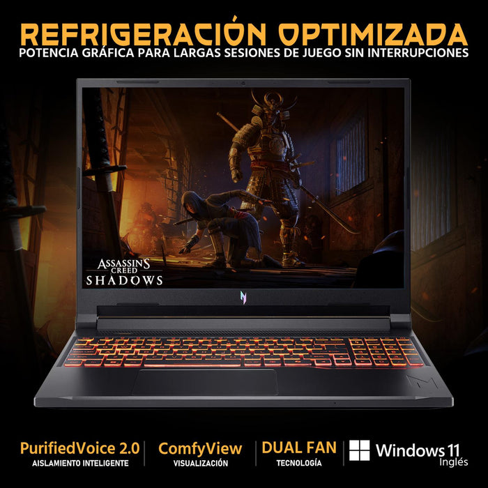 jpg_1500x1500_68330148