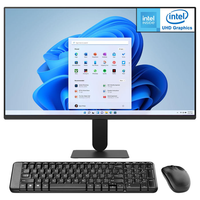 jpg_1500x1500_67838854