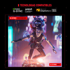 jpg_1500x1500_67556820