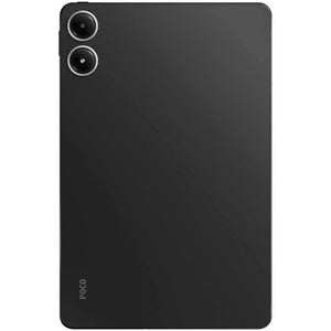 jpg_1500x1500_63535702