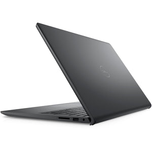 Laptop DELL Inspiron 15 Ryzen 5 5500U 8GB 512GB SSD M.2 15.6" W11H Ingles