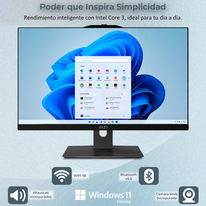 jpg_1500x1500_65719865