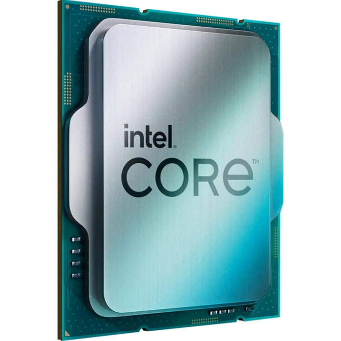 Procesador INTEL Core I5 12600KF 3.7 GHz 10 Core 1700 BX8071512600KF