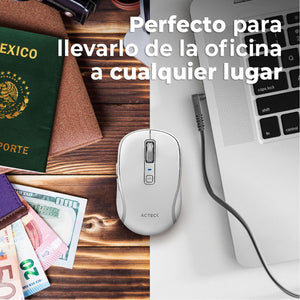 jpg_1500x1500_63806972