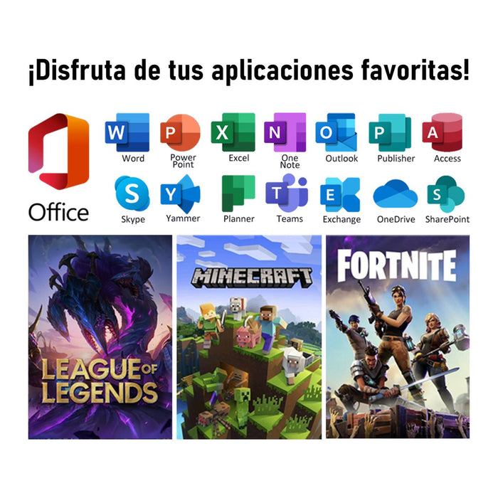 jpg_1500x1500_66877050