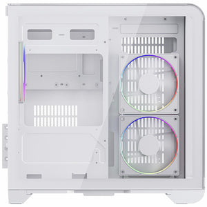 jpg_1500x1500_64682308