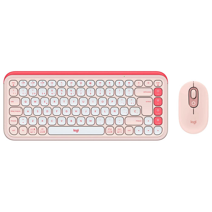 jpg_1500x1500_68568145