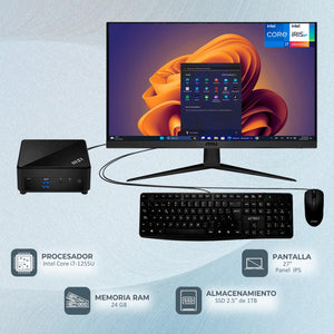 jpg_1500x1500_64469336