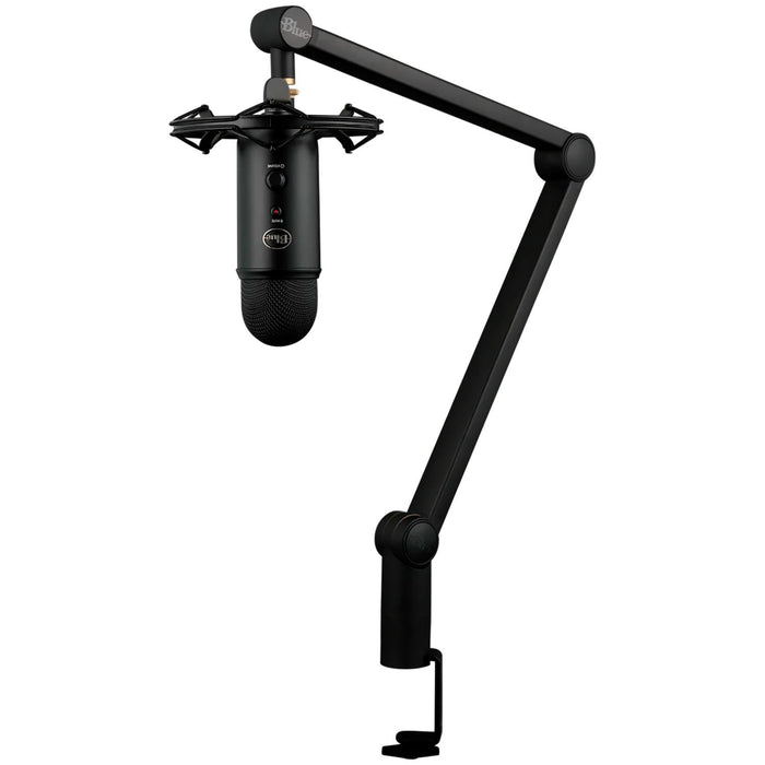 jpg_1500x1500_67749829