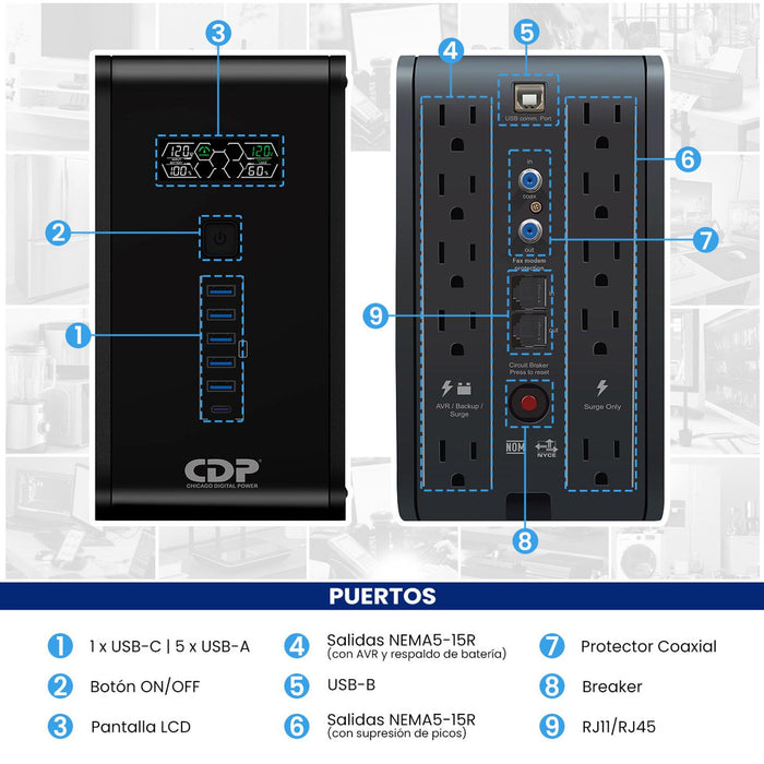 jpg_1500x1500_67922668