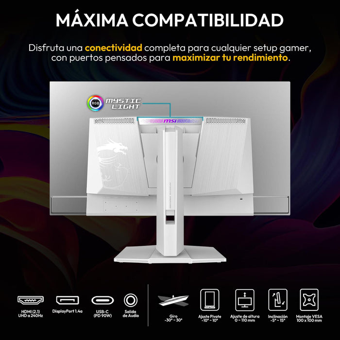 jpg_1500x1500_68357373