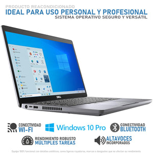 jpg_1500x1500_64272183