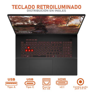 jpg_1500x1500_66119721