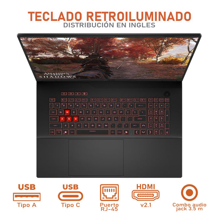 jpg_1500x1500_66119721